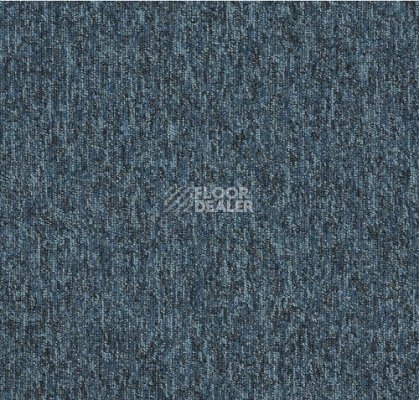 Ковровая плитка Interface New Horizons II 5593 Steel фото 1 | FLOORDEALER